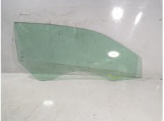 Recambio de cristal puerta delantero derecho para volkswagen scirocco (138) r-line bmt referencia OEM IAM 1K8845202B  