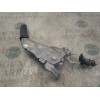 Recambio de palanca freno de mano para opel corsa d cosmo referencia OEM IAM   