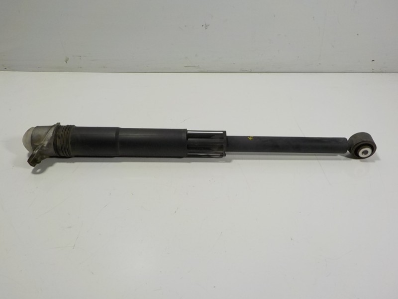 Recambio de amortiguador trasero derecho para seat ibiza (kj1) 1.0 referencia OEM IAM 2Q0513049AP 2Q0512013BF 