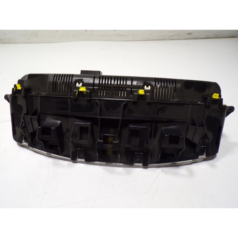 Recambio de cuadro instrumentos para ford transit custom kasten 2.2 tdci cat referencia OEM IAM 2052184 BK3T14C226AC 