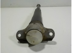 Recambio de amortiguador trasero derecho para seat ibiza (kj1) 1.0 referencia OEM IAM 2Q0513049AP 2Q0512013BF  2