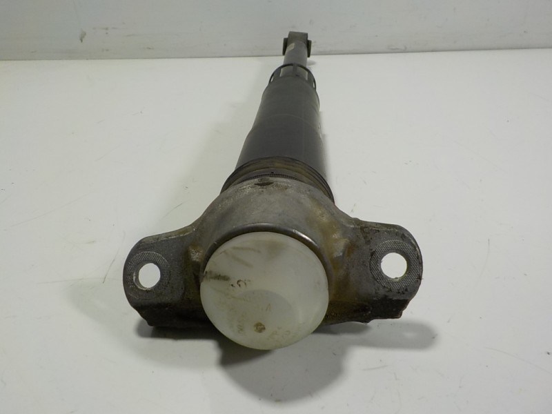 Recambio de amortiguador trasero derecho para seat ibiza (kj1) 1.0 referencia OEM IAM 2Q0513049AP 2Q0512013BF 