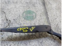 Recambio de brazo limpia delantero derecho para fiat nuova 500 (150) 1.2 cat referencia OEM IAM 735453762   2