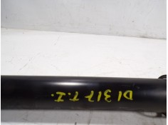 Recambio de amortiguador trasero izquierdo para audi q2 (gab) 30 tfsi advanced referencia OEM IAM 5Q0513049HE 5Q0513049HE  2