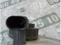 Recambio de bomba freno para seat altea xl (5p5) reference ecomotive referencia OEM IAM 1K1614019K   2