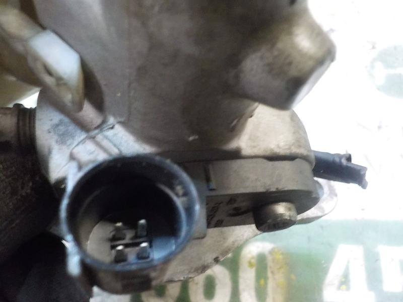 Recambio de bomba freno para seat altea xl (5p5) reference ecomotive referencia OEM IAM 1K1614019K  