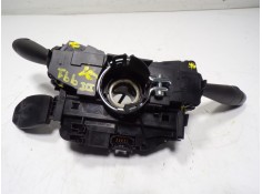 Recambio de mando luces para citroën c3 1.4 hdi referencia OEM IAM 96773879XT 96773879XT 28704Z 2