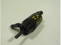 Recambio de bomba limpia para bmw x1 (e84) sdrive 20d referencia OEM IAM 67127302588 7345885  2
