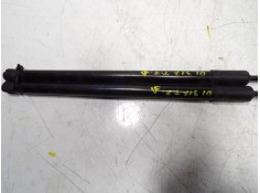 Recambio de amortiguadores maletero / porton para audi q2 (gab) 30 tfsi advanced referencia OEM IAM 81A827552B   2