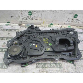 ELEVALUNAS DELANTERO DERECHO 