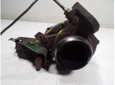 Recambio de turbocompresor para mercedes-benz clase c (w204) berlina c 200 cdi (204.007) referencia OEM IAM A6460901080 A6460901 2