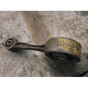 SOPORTE CAMBIO 6Q0199851AS 