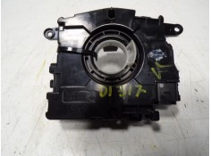 Recambio de anillo airbag para audi q2 (gab) 30 tfsi advanced referencia OEM IAM 82A953521DL 5Q1953549 1013631704 2