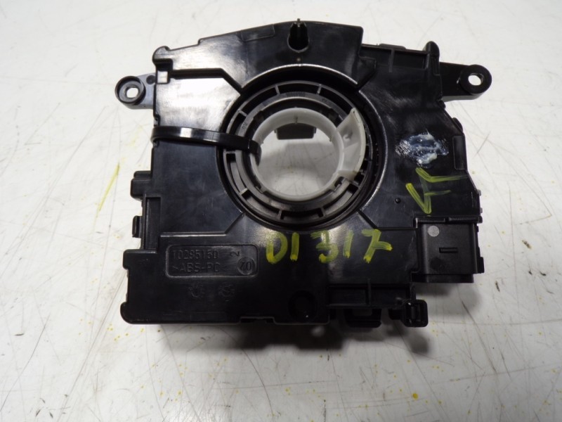 Recambio de anillo airbag para audi q2 (gab) 30 tfsi advanced referencia OEM IAM 82A953521DL 5Q1953549 1013631704