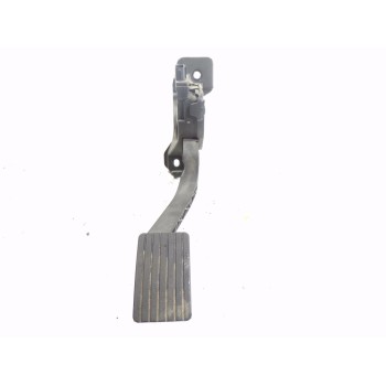 POTENCIOMETRO PEDAL 1600A093 1600A093 6PV31202803
