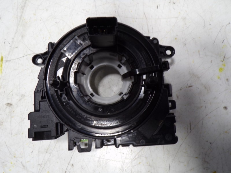 Recambio de anillo airbag para audi q2 (gab) 30 tfsi advanced referencia OEM IAM 82A953521DL 5Q1953549 1013631704