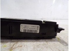 Recambio de warning para mercedes-benz clase m (w164) 3.5 v6 cat referencia OEM IAM A16487035109174 A1648703510  2