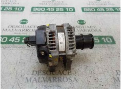 Recambio de alternador para ford focus lim. 1.0 ecoboost cat referencia OEM IAM 1781479 CV6T10300GA MS1042113330 2