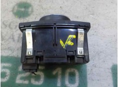Recambio de mando luces para ford focus lim. (cb8) 1.6 tdci cat referencia OEM IAM 2048031 BM5T13A024CB  2