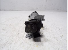 Recambio de antirrobo para audi q2 (gab) 30 tfsi advanced referencia OEM IAM 1K0905851D 1K0905851  2