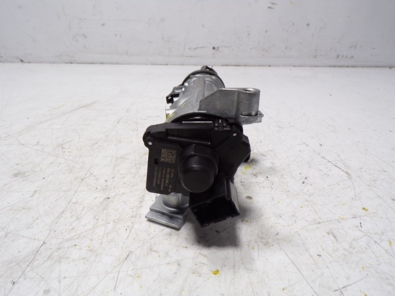 Recambio de antirrobo para audi q2 (gab) 30 tfsi advanced referencia OEM IAM 1K0905851D 1K0905851 