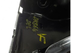 Recambio de puente delantero para renault master iv 2.3 dci diesel fap energy cat referencia OEM IAM    2