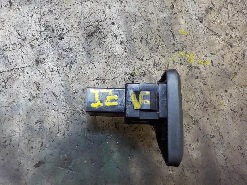 Recambio de mando elevalunas delantero izquierdo para fiat nuova 500 (150) 1.2 cat referencia OEM IAM 735450601  