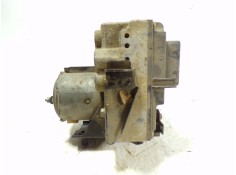 Recambio de abs para bentley arnage referencia OEM IAM  PC21088PB  2