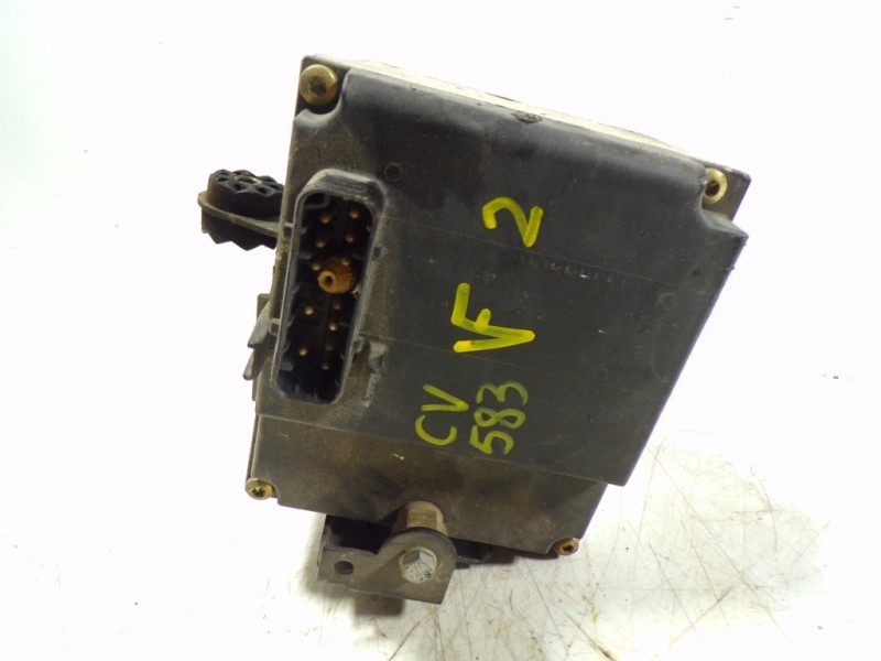 Recambio de abs para bentley arnage referencia OEM IAM  PC21088PB 