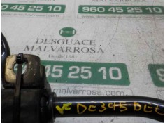 Recambio de barra estabilizadora delantera para ford focus lim. 1.0 ecoboost cat referencia OEM IAM 1686182   2