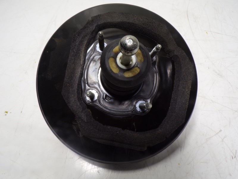 Recambio de servofreno para peugeot 308 1.6 16v hdi fap referencia OEM IAM 4535AC 9682516580 0204051858