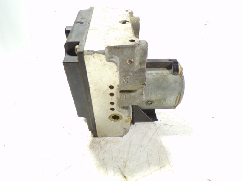 Recambio de abs para bentley arnage referencia OEM IAM  PC21088PB 