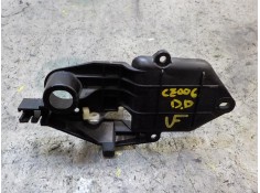 Recambio de maneta interior delantera derecha para fiat nuova 500 (150) 1.2 cat referencia OEM IAM 71749972   2