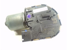 Recambio de motor limpia delantero para audi a3 sportback (8vf) 1.6 tdi referencia OEM IAM 8V1955023D 8V1955119A 1397220692 2