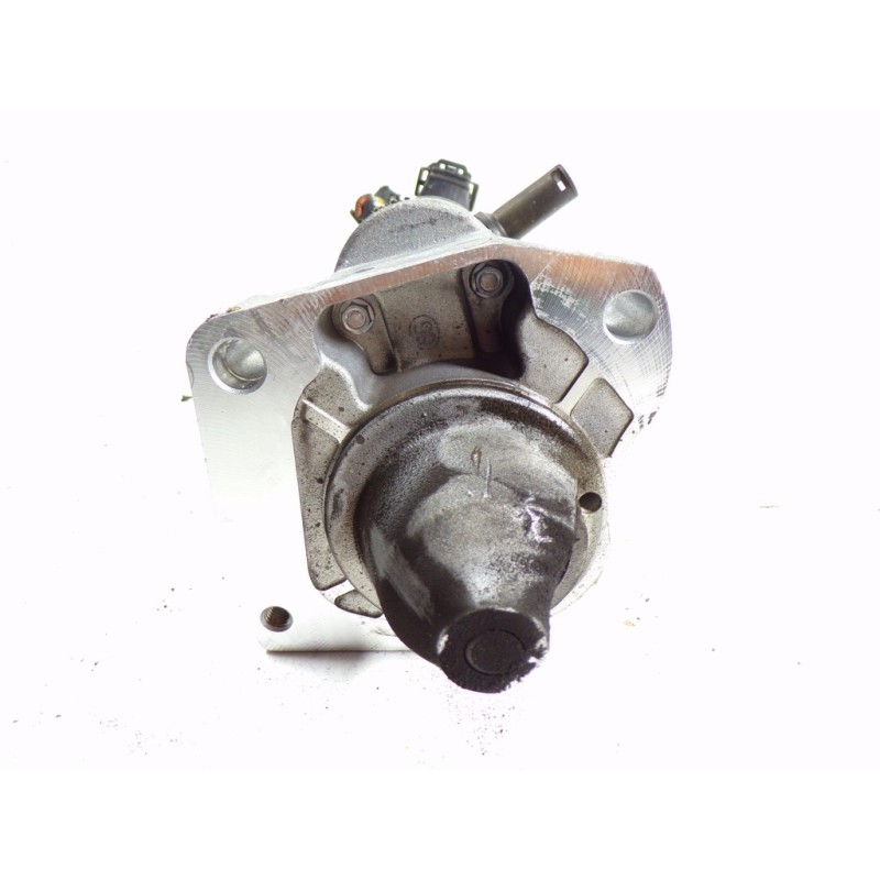 Recambio de motor arranque para peugeot 208 1.2 12v e-vti referencia OEM IAM 9688477380 9671530880 4280008332