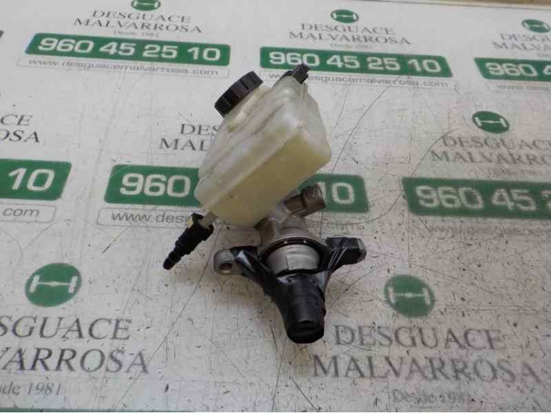 Recambio de bomba freno para ford focus lim. 1.0 ecoboost cat referencia OEM IAM 2372573  