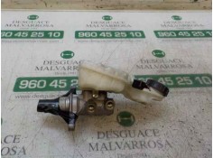 Recambio de bomba freno para ford focus lim. 1.0 ecoboost cat referencia OEM IAM 2372573   2