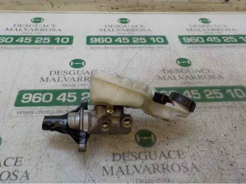 Recambio de bomba freno para ford focus lim. 1.0 ecoboost cat referencia OEM IAM 2372573  