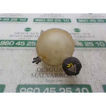 DEPOSITO EXPANSION 1323AH 