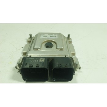 CENTRALITA MOTOR UCE 3910704202 3910704202 