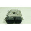 Recambio de centralita motor uce para kia picanto iii (ja) 1.0 referencia OEM IAM 3910704202 3910704202 