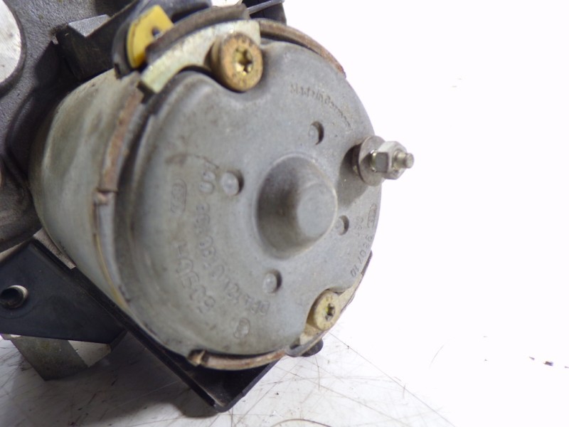 Recambio de abs para bentley arnage referencia OEM IAM  PC21088PB 