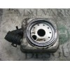 Recambio de enfriador aceite motor para seat ibiza (6k1) stella referencia OEM IAM   