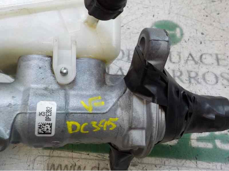 Recambio de bomba freno para ford focus lim. 1.0 ecoboost cat referencia OEM IAM 2372573  