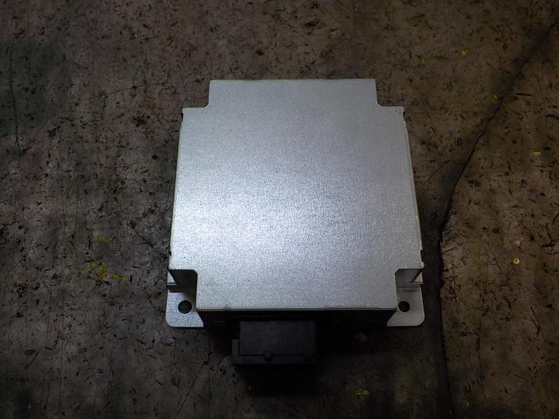 Recambio de modulo electronico para fiat nuova 500 (150) 1.2 cat referencia OEM IAM 50520764 51833517 503950410103