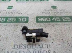 Recambio de bomba limpia para ford focus lim. 1.0 ecoboost cat referencia OEM IAM 2205506   2