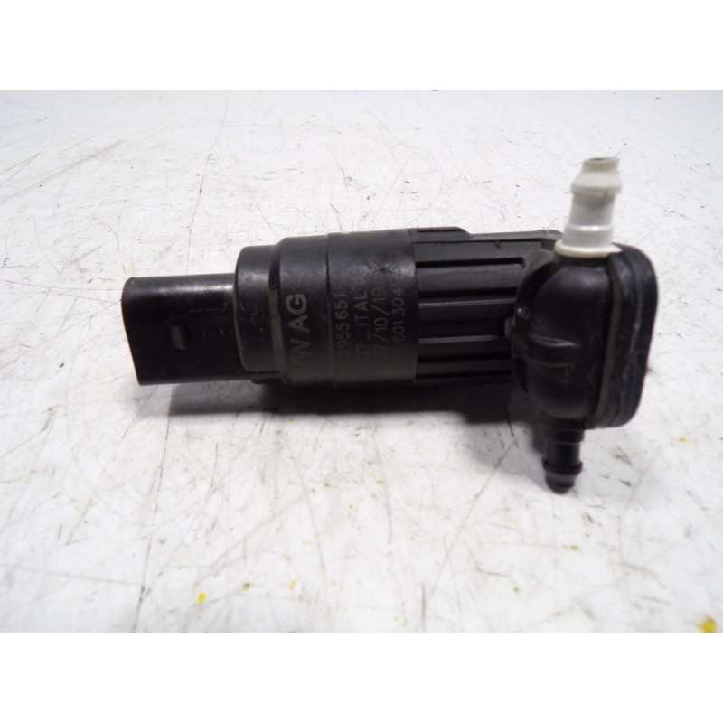 Recambio de bomba limpia para audi q2 (gab) 30 tfsi advanced referencia OEM IAM 1K6955651 1K6955651 