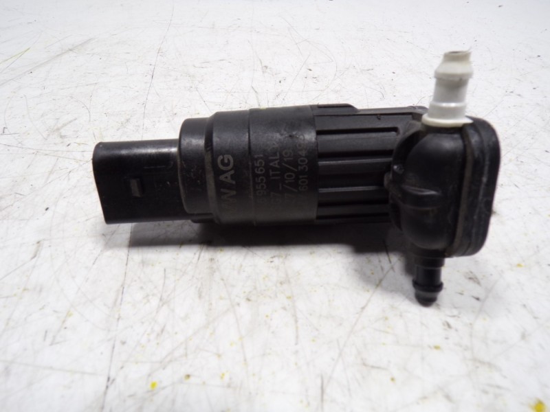 Recambio de bomba limpia para audi q2 (gab) 30 tfsi advanced referencia OEM IAM 1K6955651 1K6955651 