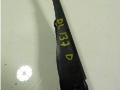 Recambio de brazo limpia delantero derecho para bmw x1 (e84) sdrive 20d referencia OEM IAM 61619450000   2