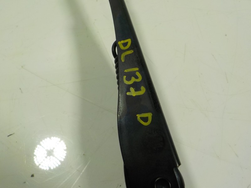 Recambio de brazo limpia delantero derecho para bmw x1 (e84) sdrive 20d referencia OEM IAM 61619450000  